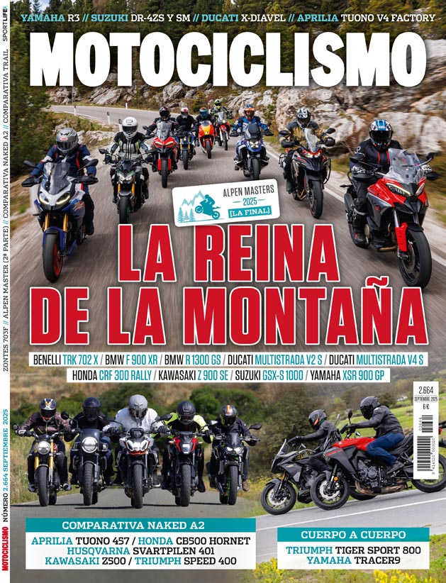 motociclismo_2664