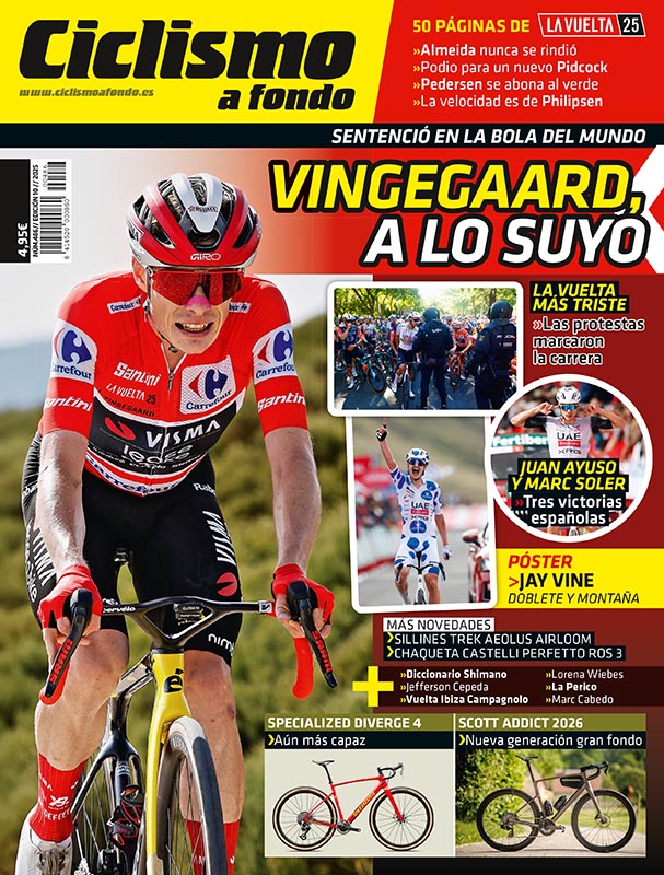 ciclismoafondo_486