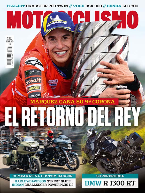 motociclismo_2665