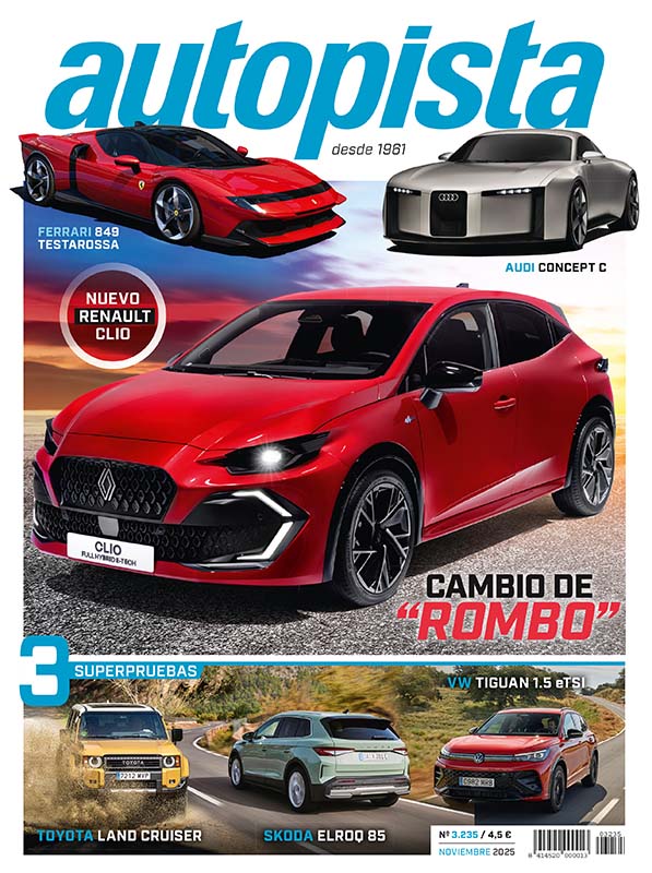 autopista_3235