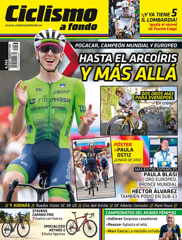 ciclismoafondo_487