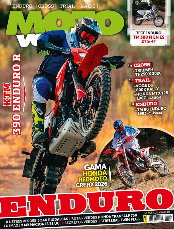 motoverde_554