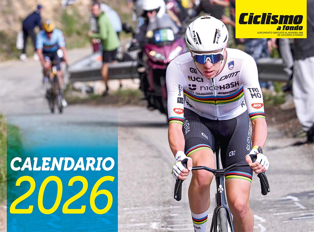 ciclismoafondo_488