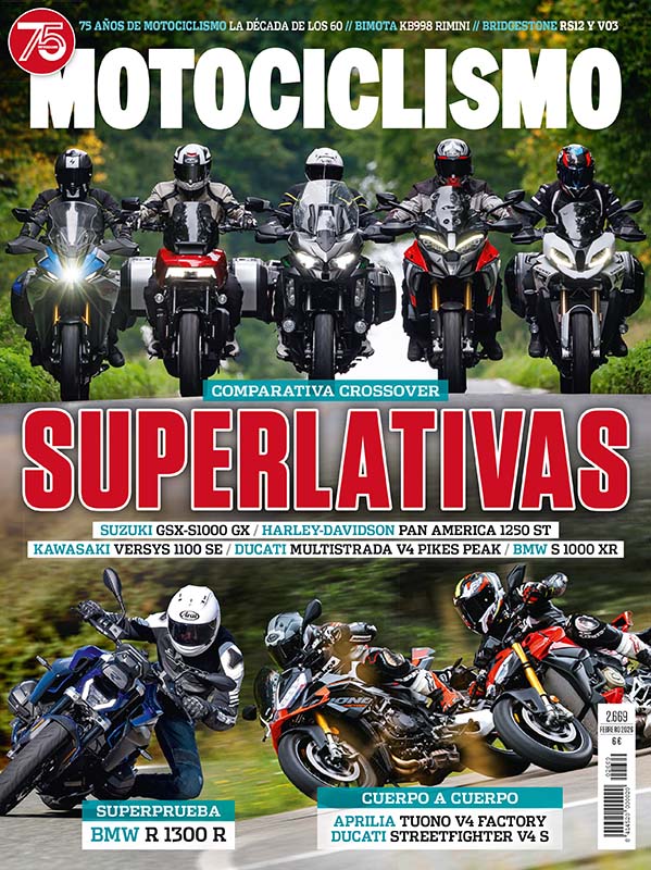 motociclismo_2669