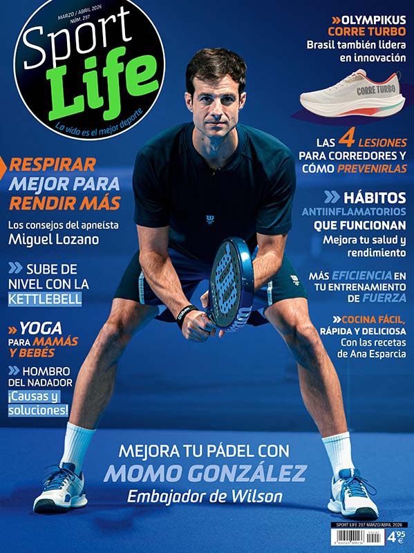 sportlife_297