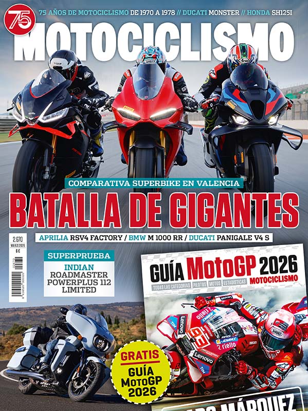 motociclismo_2670