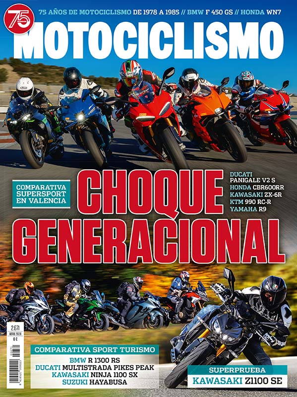 motociclismo_2671