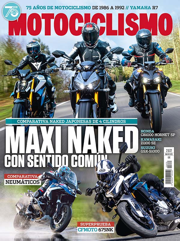motociclismo_2672
