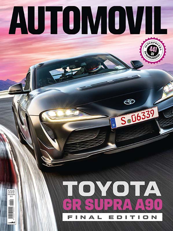 automovil_559