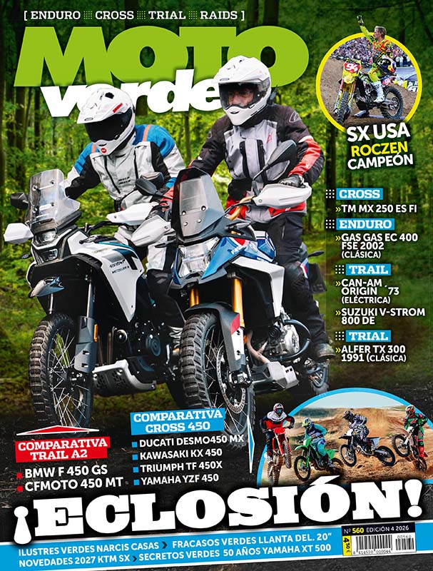 motoverde_560