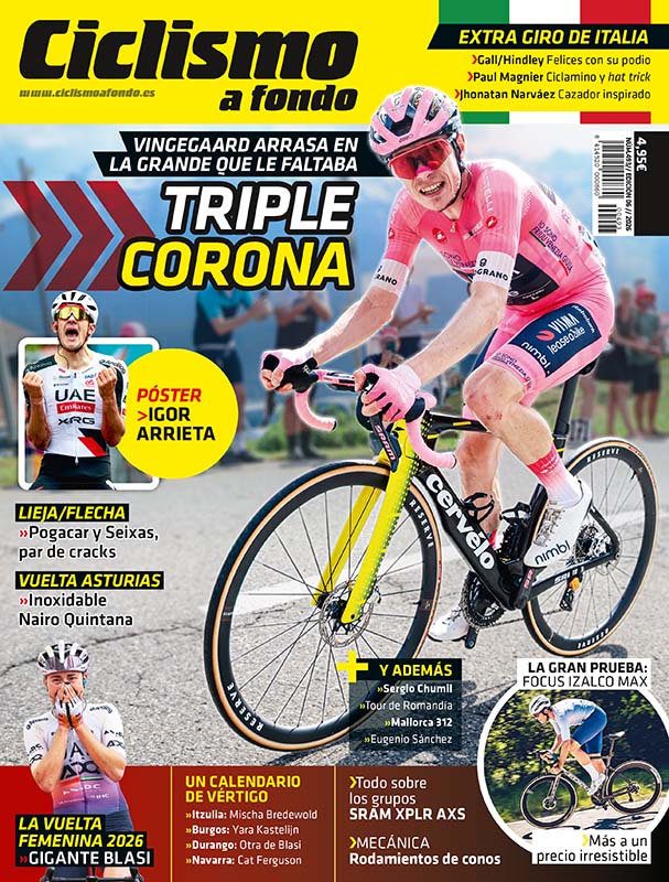 ciclismoafondo_493