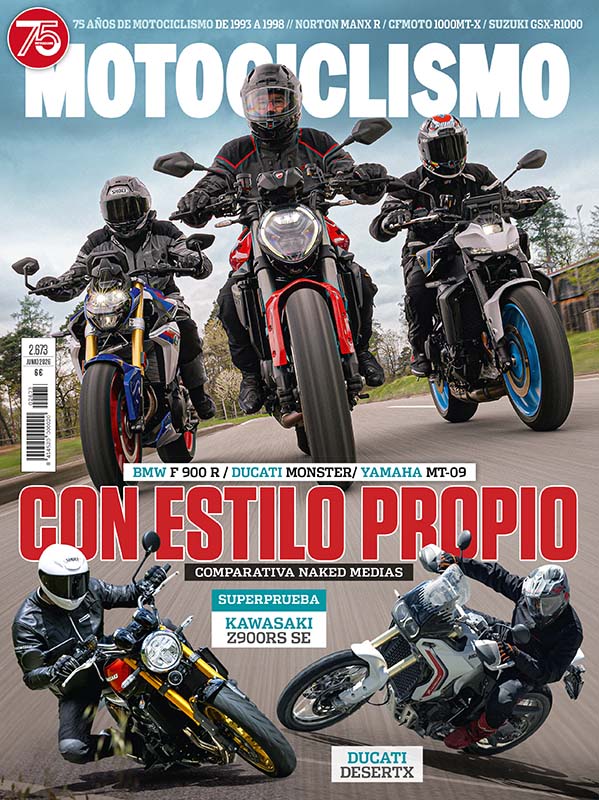 motociclismo_2673