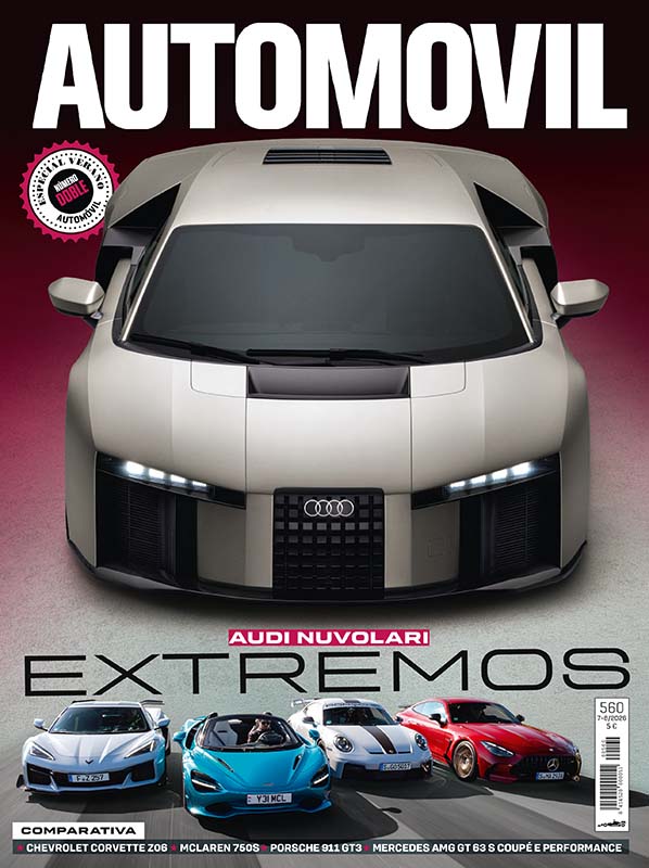 automovil_560