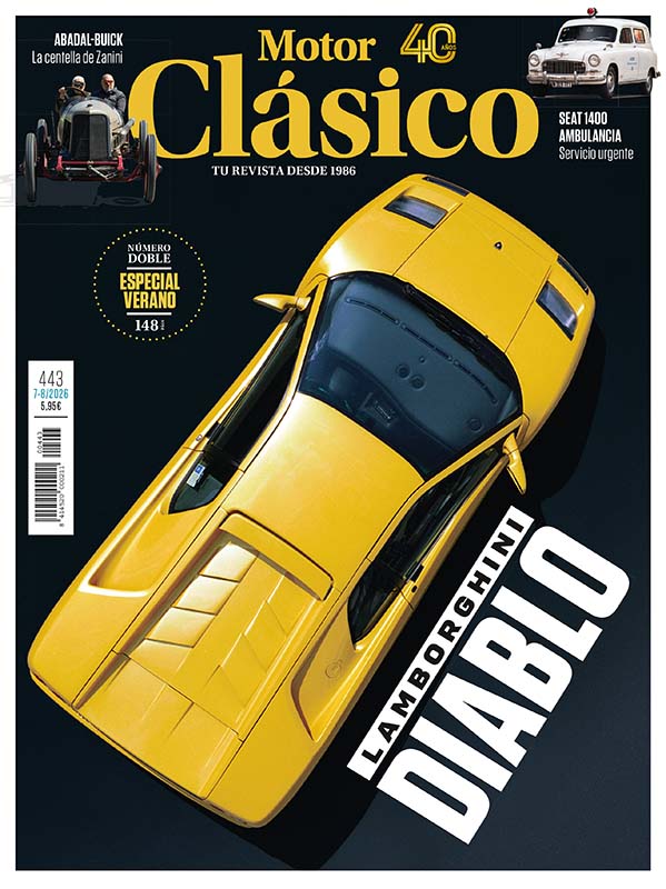 motorclasico_443