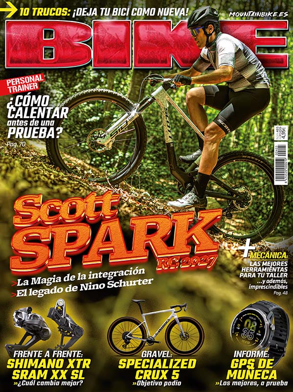 bike_405