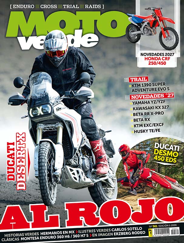 motoverde_561