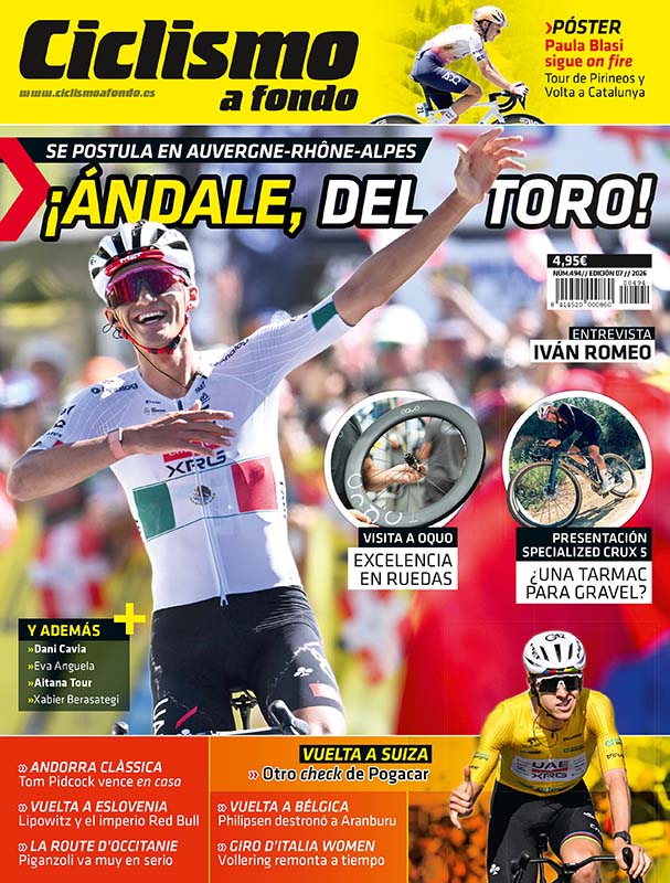 ciclismoafondo_494