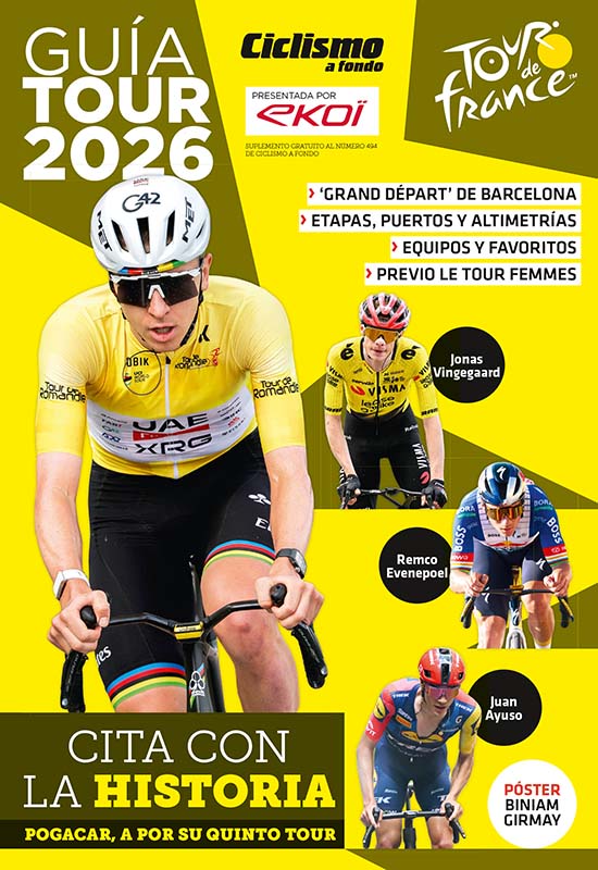 ciclismoafondo_494