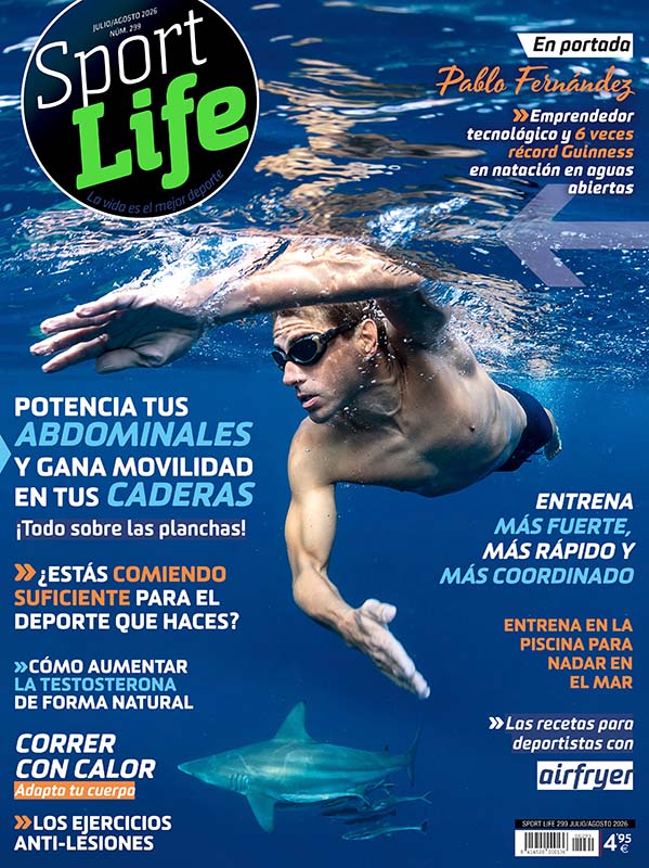 sportlife_299