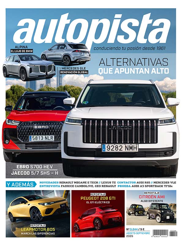 autopista_3244