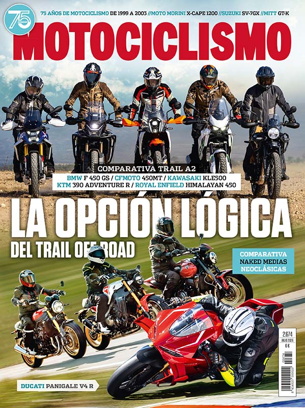 motociclismo_2674