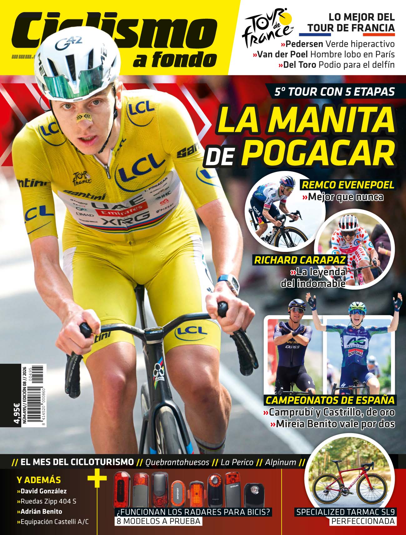 ciclismoafondo_495
