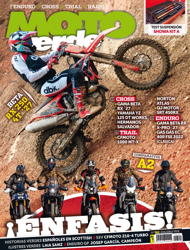 motoverde_562