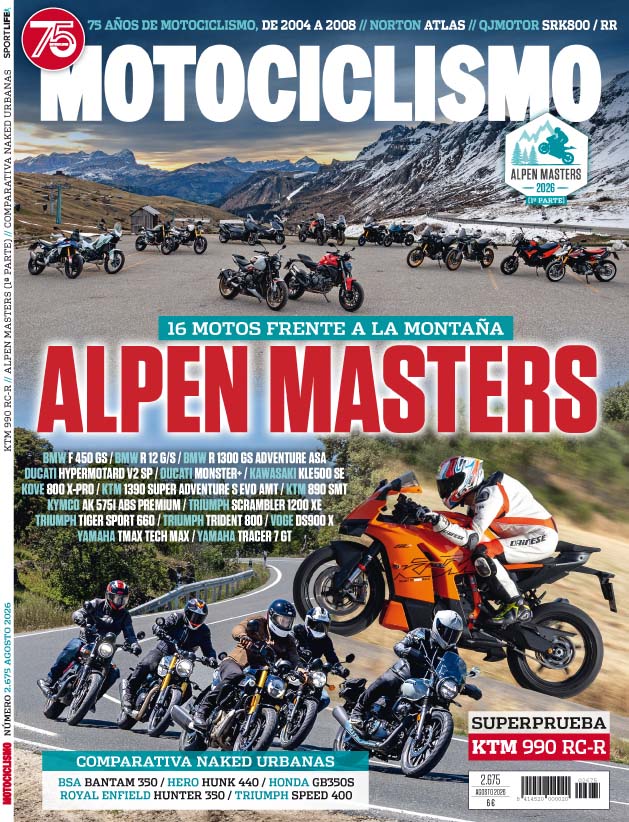 motociclismo_2675