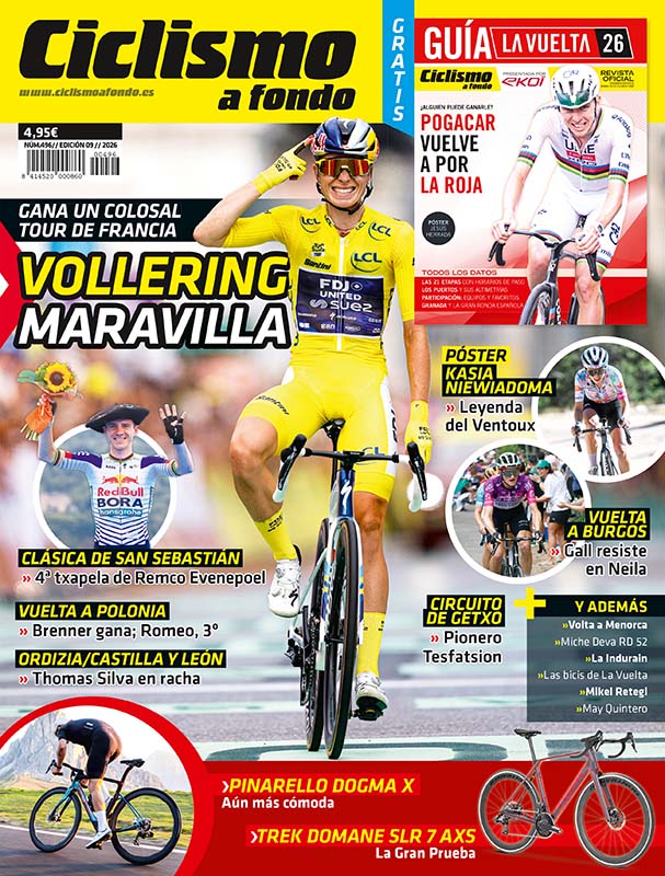ciclismoafondo_496