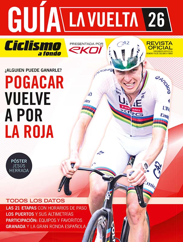 ciclismoafondo_496