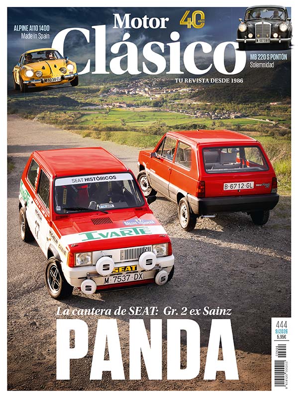 motorclasico_444