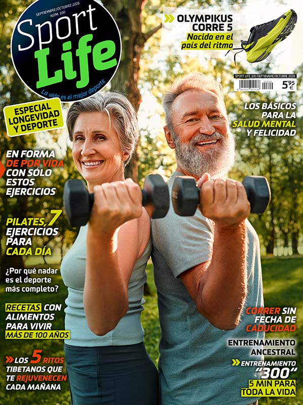 sportlife_300