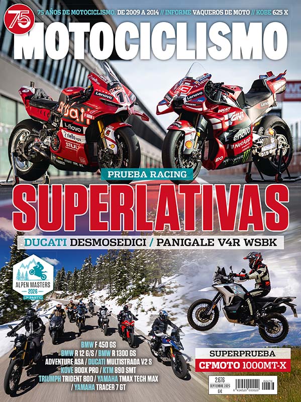 motociclismo_2676