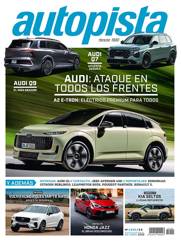 autopista_3245