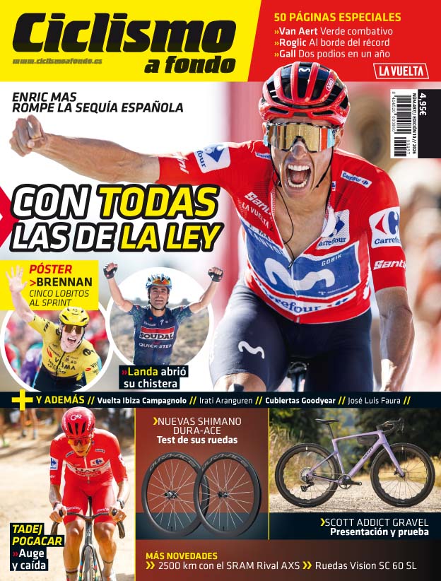 ciclismoafondo_497