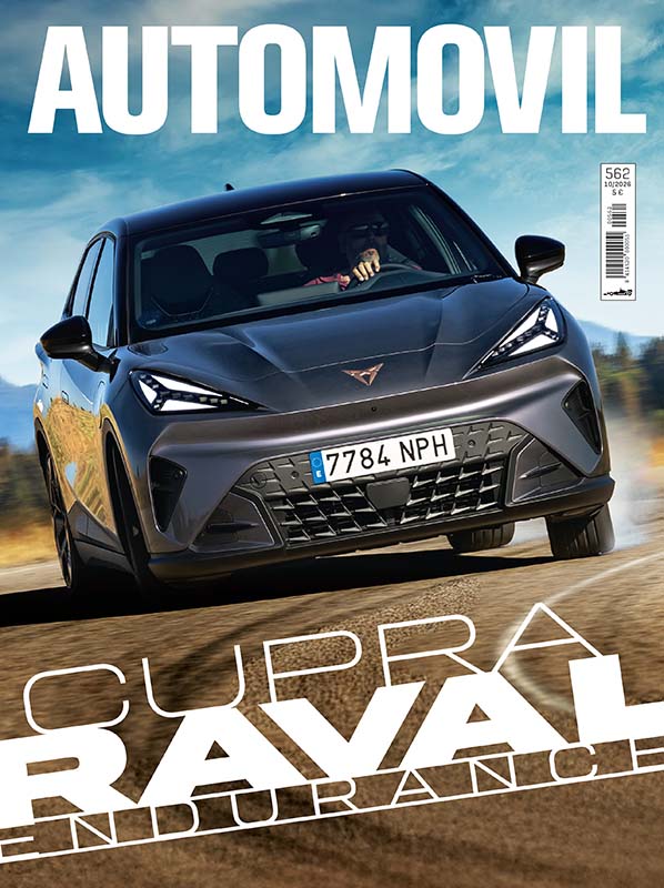 automovil_562