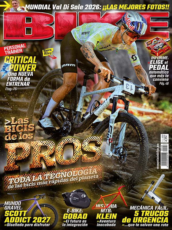 bike_408