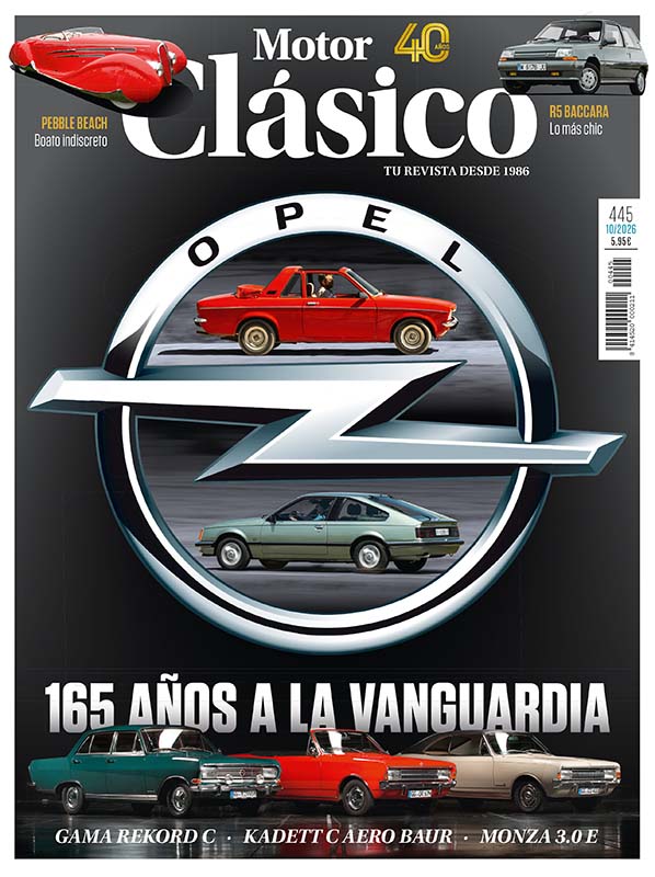 motorclasico_445