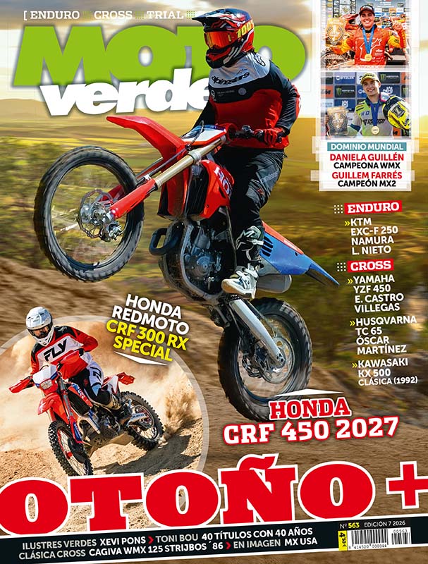 motoverde_563