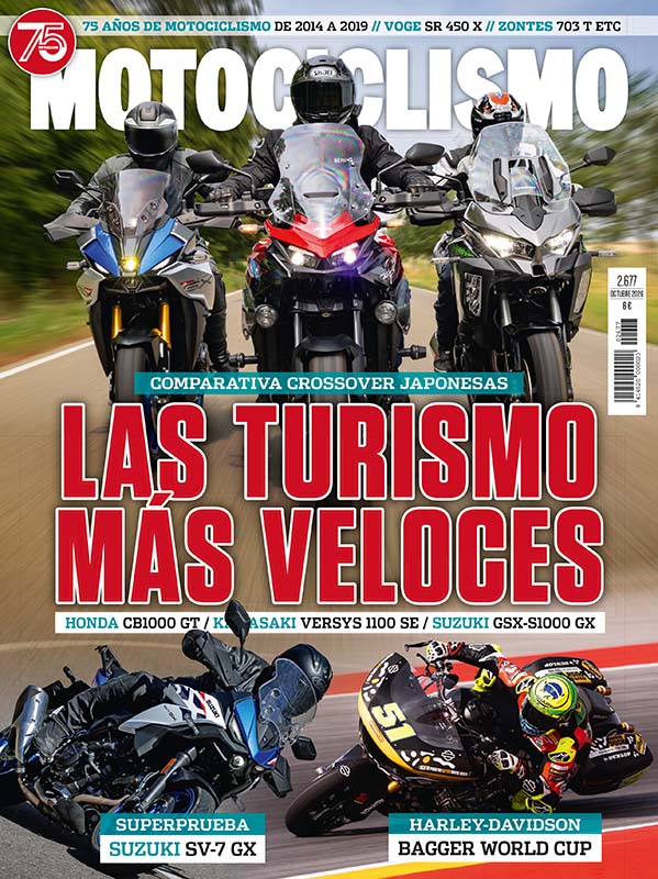 motociclismo_2677