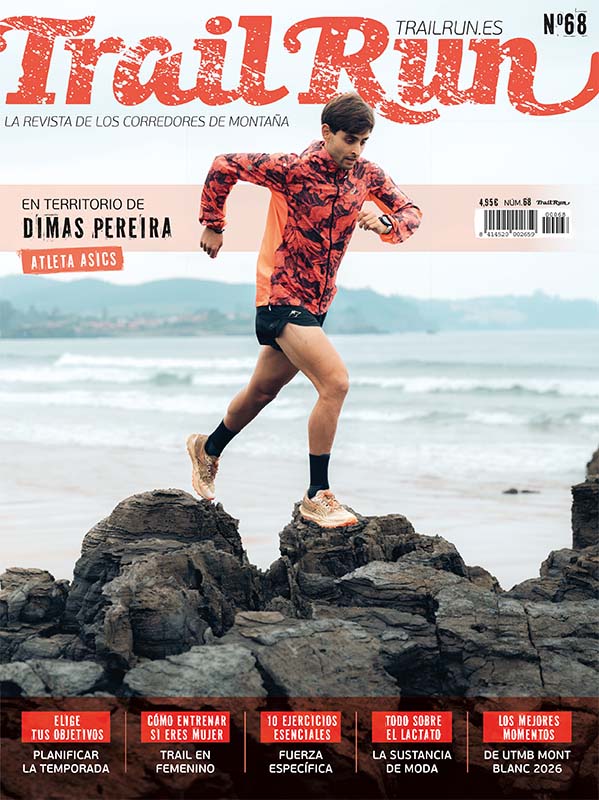 trailrun_68