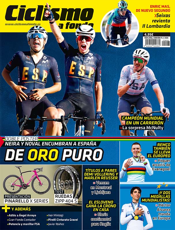 ciclismoafondo_498