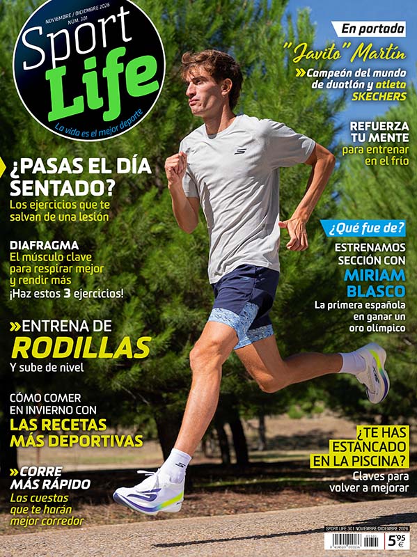 sportlife_301