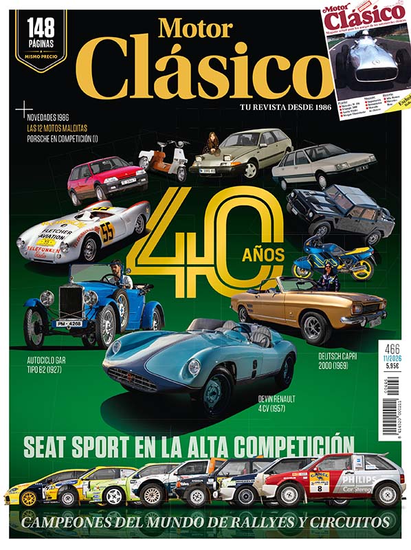 motorclasico_446