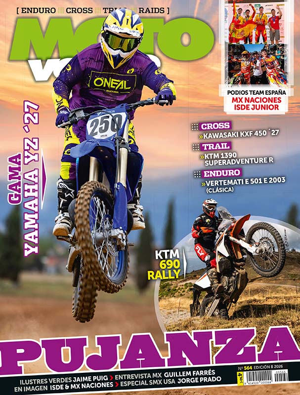 motoverde_564