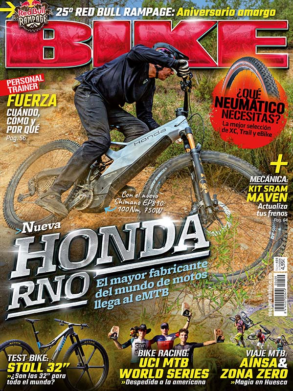 bike_409