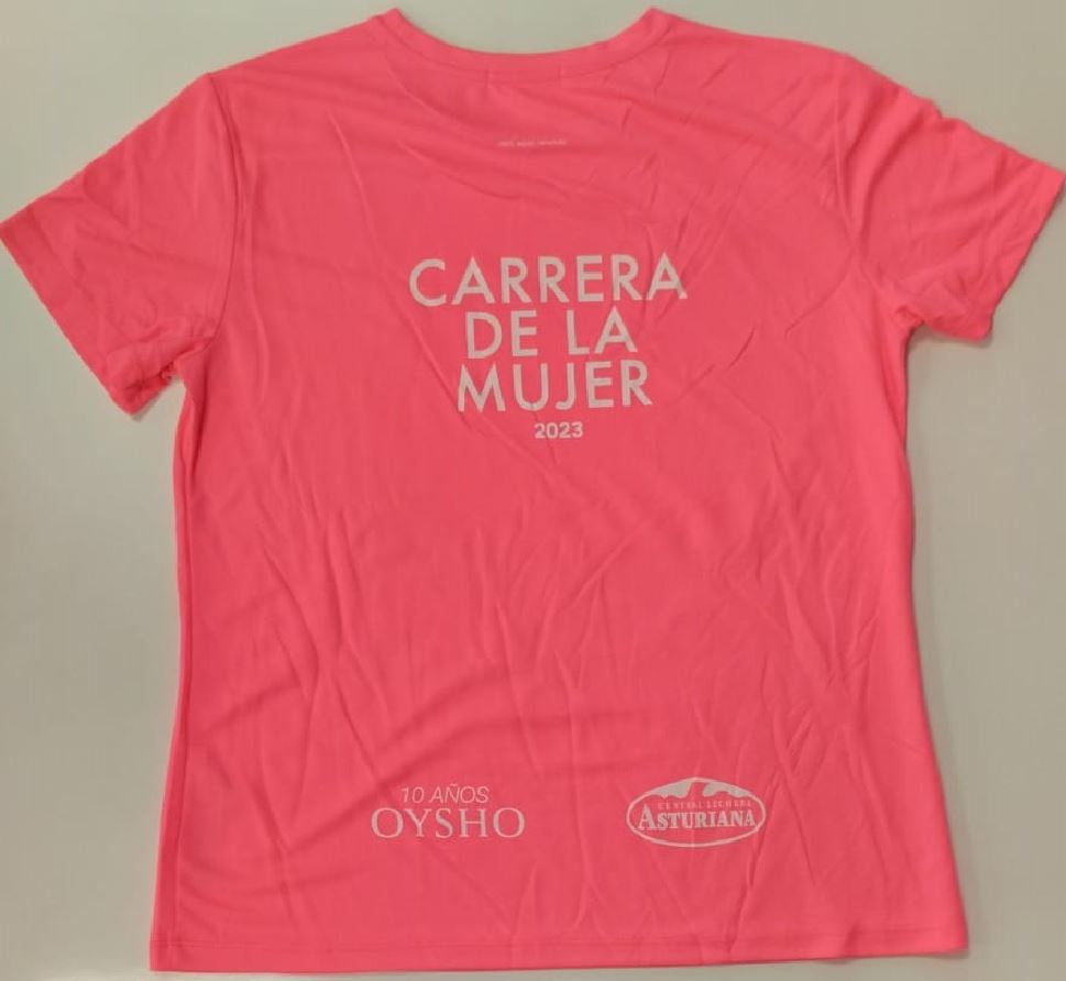 calendario_carreradelamujer_2024