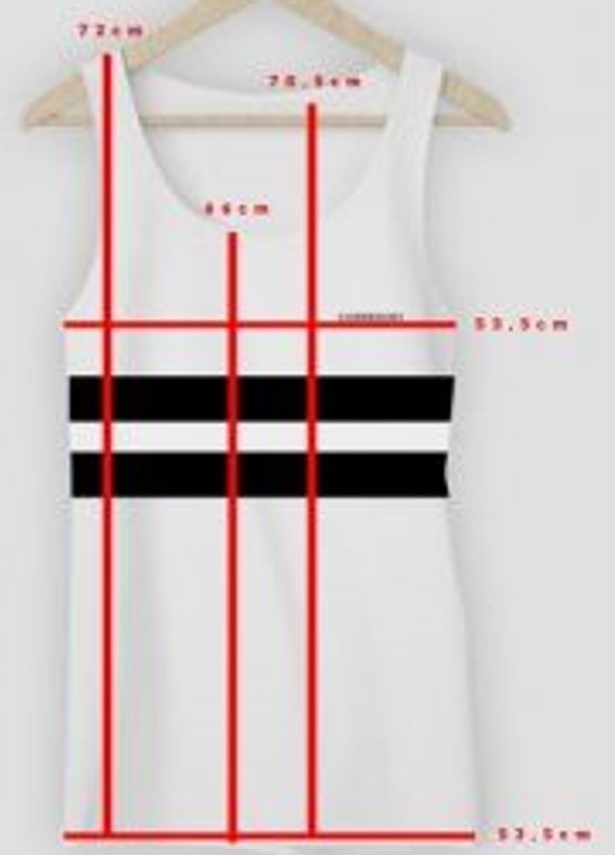 camiseta_corredor_hombre_tirantes