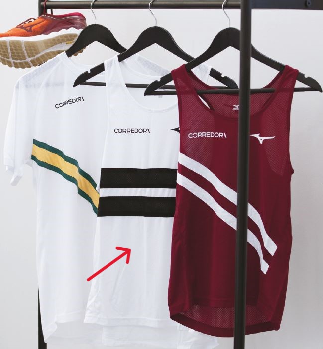 camiseta_corredor_hombre_tirantes
