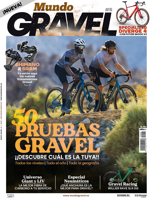mundogravel_5